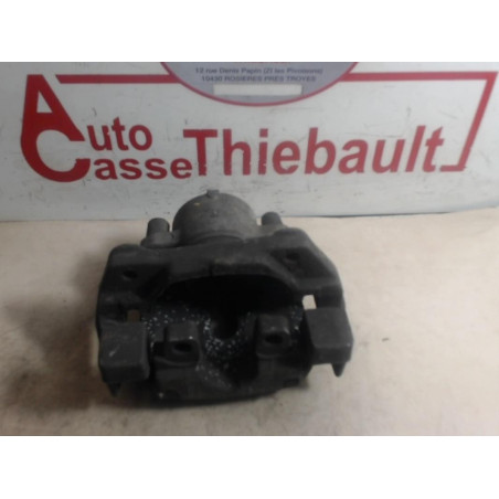 Etrier avant droit (freinage) BMW SERIE 5 (E39) d’occasion