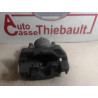Etrier avant droit (freinage) BMW SERIE 5 (E39) d’occasion