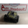 Etrier avant droit (freinage) BMW SERIE 5 (E39) d’occasion