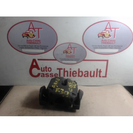 Etrier avant droit (freinage) BMW SERIE 5 (E39) d’occasion