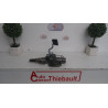 Colonne de direction VOLKSWAGEN GOLF IV d’occasion