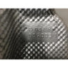 Tole pare feu MERCEDES CLASSE CLS 219 PHASE 1 d’occasion