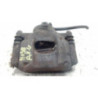 Etrier avant gauche (freinage) CITROEN C1 1 PHASE 1 d’occasion