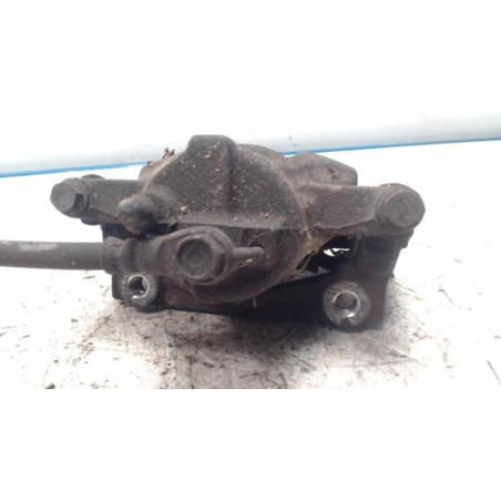 Etrier avant gauche (freinage) CITROEN C1 1 PHASE 1 d’occasion