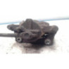 Etrier avant gauche (freinage) CITROEN C1 1 PHASE 1 d’occasion