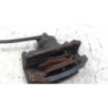 Etrier avant gauche (freinage) CITROEN C1 1 PHASE 1 d’occasion