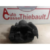 Etrier avant droit (freinage) BMW SERIE 5 (E39) d’occasion
