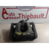 Etrier avant droit (freinage) BMW SERIE 1 (E87) d’occasion