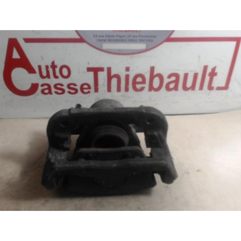 Etrier avant droit (freinage) BMW SERIE 1 (E87) d’occasion