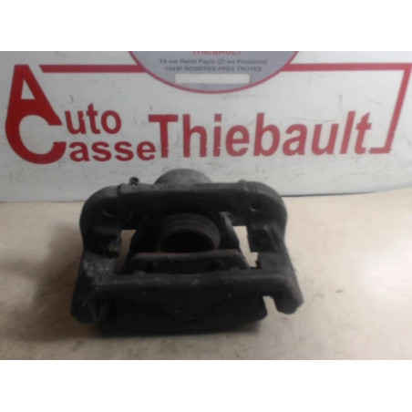 Etrier avant droit (freinage) BMW SERIE 1 (E87) d’occasion