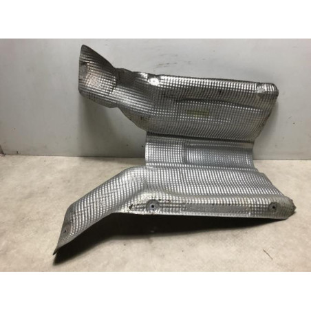 Tole pare feu MERCEDES CLASSE CLS 219 PHASE 1 d’occasion