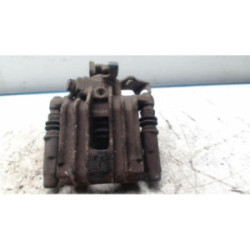 Etrier arriere gauche (freinage) SEAT IBIZA 4 PHASE 2 d’occasion