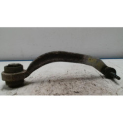 Bras de suspension superieur avant droit AUDI A4 2 AVANT PHASE 1 BREAK d’occasion