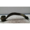 Bras de suspension superieur avant droit AUDI A4 2 AVANT PHASE 1 BREAK d’occasion