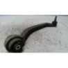 Bras de suspension superieur avant droit AUDI A4 2 AVANT PHASE 1 BREAK d’occasion