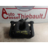 Etrier avant droit (freinage) BMW SERIE 1 118 D d’occasion