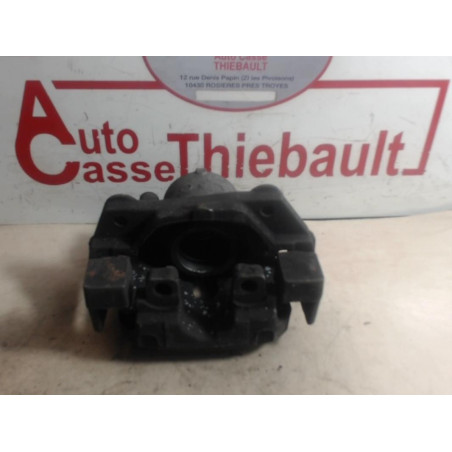 Etrier avant droit (freinage) BMW SERIE 5 (E39) d’occasion
