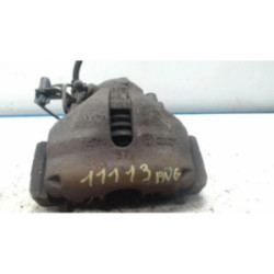 Etrier avant gauche (freinage) AUDI A4 2 AVANT PHASE 1 BREAK d’occasion