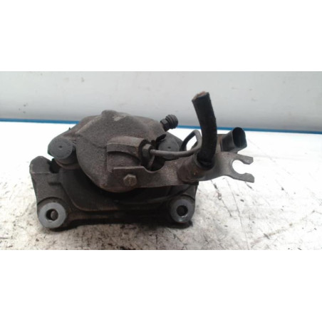 Etrier avant gauche (freinage) AUDI A4 2 AVANT PHASE 1 BREAK d’occasion