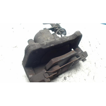 Etrier avant gauche (freinage) AUDI A4 2 AVANT PHASE 1 BREAK d’occasion