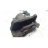 Etrier avant gauche (freinage) AUDI A4 2 AVANT PHASE 1 BREAK d’occasion