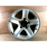Jante SUZUKI VITARA 1 d’occasion