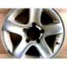 Jante SUZUKI VITARA 1 d’occasion