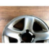 Jante SUZUKI VITARA 1 d’occasion