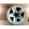 Jante SUZUKI VITARA 1 d’occasion