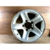 Jante SUZUKI VITARA 1 d’occasion