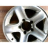 Jante SUZUKI VITARA 1 d’occasion