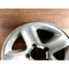 Jante SUZUKI VITARA 1 d’occasion