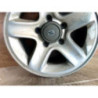 Jante SUZUKI VITARA 1 d’occasion