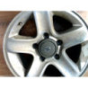 Jante SUZUKI VITARA 1 d’occasion