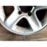 Jante SUZUKI VITARA 1 d’occasion