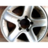 Jante SUZUKI VITARA 1 d’occasion