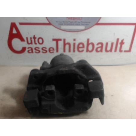 Etrier avant droit (freinage) BMW SERIE 5 (E39) d’occasion