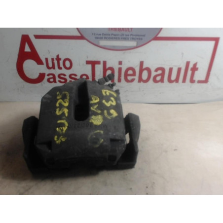 Etrier avant droit (freinage) BMW SERIE 5 (E39) d’occasion