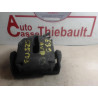 Etrier avant droit (freinage) BMW SERIE 5 (E39) d’occasion