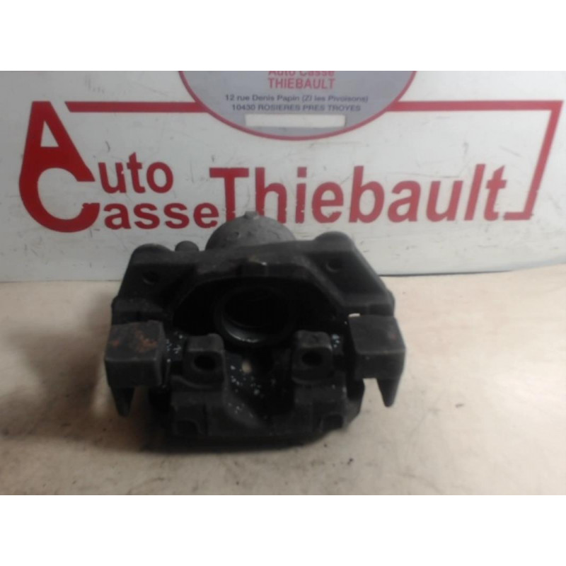 Etrier avant droit (freinage) BMW SERIE 5 (E39) d’occasion