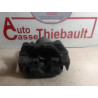 Etrier avant droit (freinage) BMW SERIE 5 (E39) d’occasion
