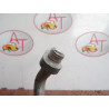 Tuyau de climatisation CITROEN C4 d’occasion