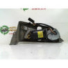 Moteur essuie glace avant RENAULT TWINGO 1 PHASE 1 d’occasion