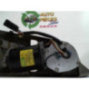 Moteur essuie glace avant RENAULT TWINGO 1 PHASE 1 d’occasion