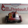 Etrier avant droit (freinage) BMW SERIE 3 (E46) d’occasion
