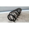 Ressort de suspension arriere gauche RENAULT SCENIC 3 PHASE 1 d’occasion