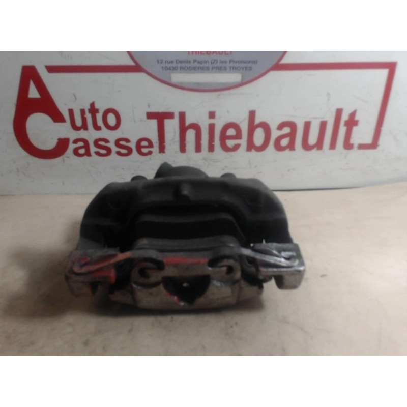 Etrier avant droit (freinage) BMW SERIE 3 (E46) d’occasion