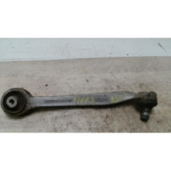 Bras de suspension superieur avant droit AUDI A4 2 AVANT PHASE 1 BREAK d’occasion