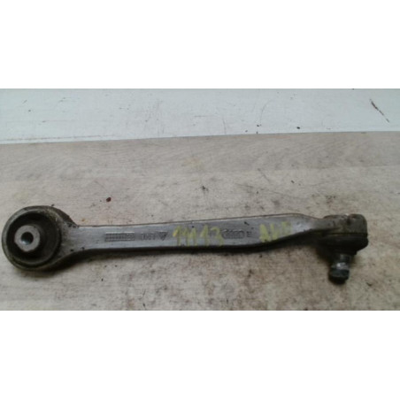 Bras de suspension superieur avant droit AUDI A4 2 AVANT PHASE 1 BREAK d’occasion