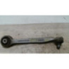 Bras de suspension superieur avant droit AUDI A4 2 AVANT PHASE 1 BREAK d’occasion
